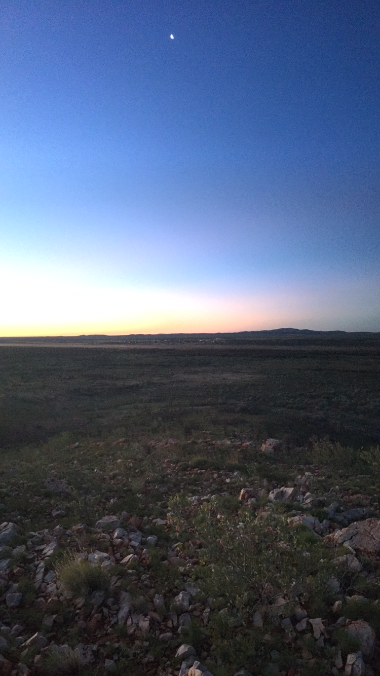 yuendumu dusk.png